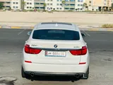 2011 BMW GT 535i URGENT SALE FAMILY USED